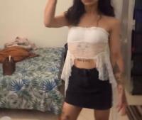 631159923: Travesti en Málaga