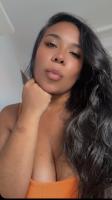 617266980: Chica busca chico en Granada