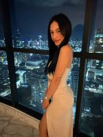 603105153: Chica busca chico en Córdoba