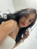 603105153: Chica busca chico en Córdoba