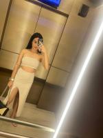 603105153: Chica busca chico en Córdoba