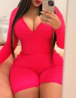 621099612: Chica busca chico en Burgos