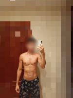 624551240: Chico busca chica en La Rioja