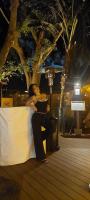 631821930: Chica busca chico en Guipúzcoa