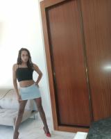 624304017: Transexual en Sevilla