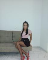 624304017: Transexual en Sevilla