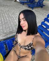 614887384: Chica busca chico en Cantabria