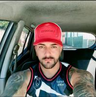 645508525: Chico busca chica en Málaga