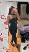 632245352: Chica busca chico en Cantabria