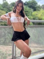 632247136: Chica busca chico en Ibiza