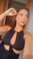 633683346: Virtual en Barcelona