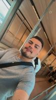 641210690: Chico busca chica en Madrid