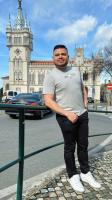 641210690: Chico busca chica en Madrid