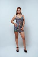 612437690: Chica busca chico en Alicante