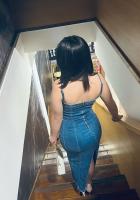 613439958: Chica busca chico en Cantabria