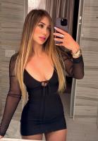 631078140: Chica busca chico en Vizcaya