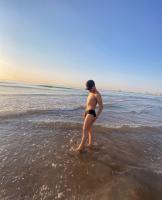614877610: Chico busca chica en Valencia
