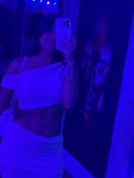 611231940: Chica busca chico en Granada