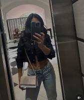 614994368: Chica busca chico en Castellón