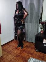 633175166: Chica busca chico en Málaga