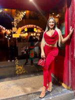 632339642: Travesti en Zaragoza