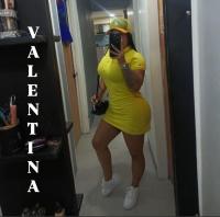 642596603: Chica busca chico en Ciudad Real