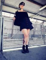 627051298: Virtual en Mallorca