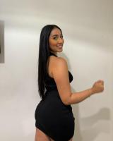 611287457: Chica busca chico en Mallorca