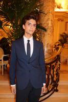 624320793: Chico busca chica en Mallorca