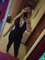 665995117: Chica busca chico en Ciudad Real