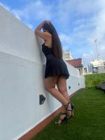 675032518: Chica busca chico en Ciudad Real