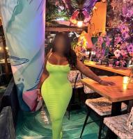 666263527: Chica busca chico en Mallorca