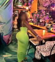 666263527: Chica busca chico en Mallorca