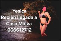 666612712: Chica busca chico en Cádiz