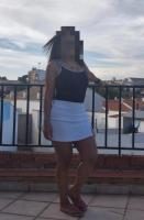 742034228: Chica busca chico en Lérida