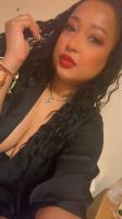 654353422: Chica busca chico en La Coruña