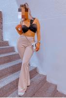 613217194: Chica busca chico en Madrid