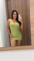 631869621: Chica busca chico en Burgos