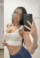 604270470: Chica busca chico en Málaga