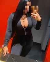 742014004: Chica busca chico en Valladolid