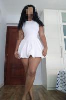 613436657: Chica busca chico en Asturias