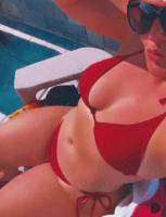 613686851: Chica busca chico en Sevilla