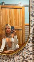 602594302: Chica busca chico en Sevilla