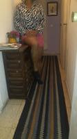 612492365: Chica busca chico en Badajoz