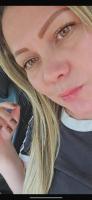 631822683: Chica busca chico en Valencia