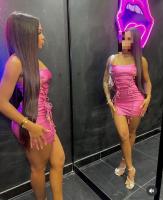 671415901: Chica busca chico en Córdoba