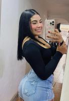 624449811: Chica busca chico en Ávila