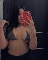 624449811: Chica busca chico en Ávila