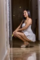 624315205: Chica busca chico en Valencia