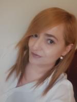 694283011: Chica busca chico en Ávila